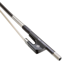 Load image into Gallery viewer, CodaBow Infinity - Bass Bow