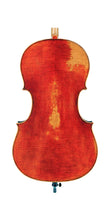 Load image into Gallery viewer, Jay Haide à l'ancienne Cello
