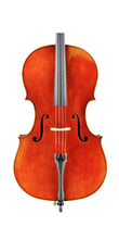 Load image into Gallery viewer, Jay Haide à l'ancienne Cello