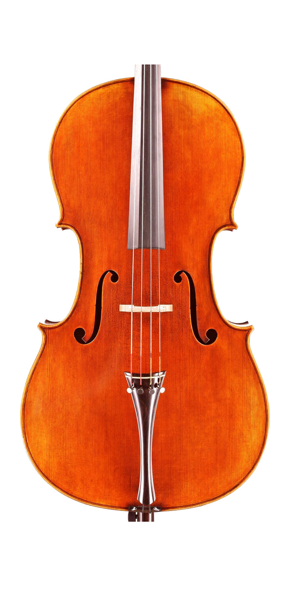 Omega Music  GEIPEL Colophane hypo-allergenic violon