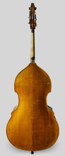 Load image into Gallery viewer, Shen SB200 Busetto - Bass