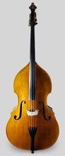 Load image into Gallery viewer, Shen SB200 Busetto - Bass