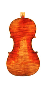 Jay Haide à l'ancienne Special - Eurowood Violin