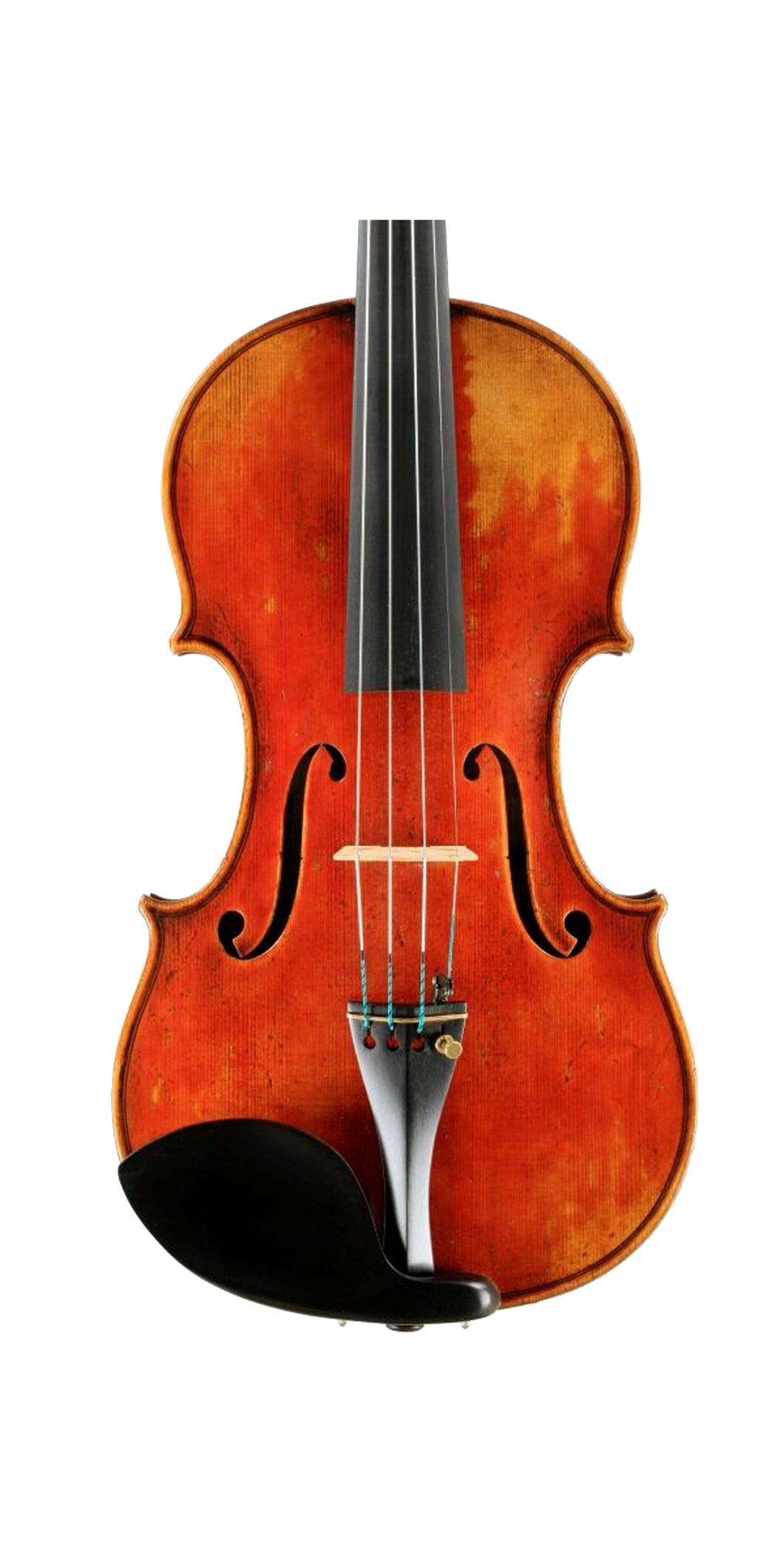 Jay Haide à l'ancienne Violin