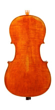 Load image into Gallery viewer, Jay Haide J.B. Vuillaume Cello