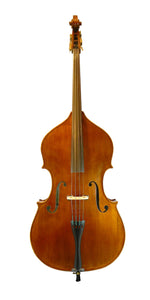 Shen SB180 Bass