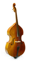 Load image into Gallery viewer, Shen SB200 5/8 Classic Maple Bass