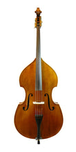 Load image into Gallery viewer, Shen SB200 5/8 Classic Maple Bass