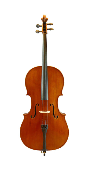 Shen SC150 Cello