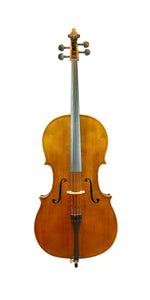 Shen SC200 Maple Cello