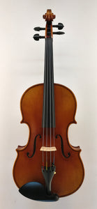 Scott Cao STA-750E Viola