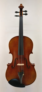 Scott Cao STA-850 Viola
