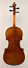Load image into Gallery viewer, Scott Cao STV-750E Violin