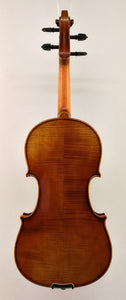Scott Cao STV-750E Violin