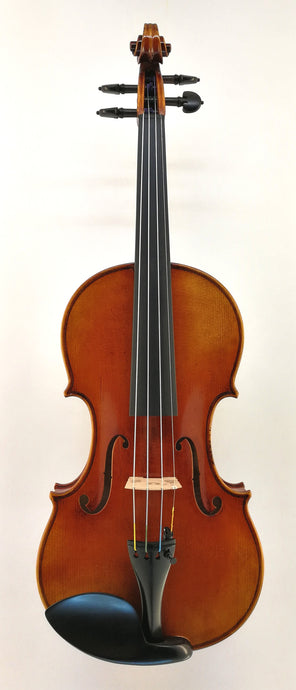 Scott Cao STV-850 Violin