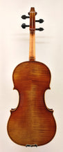 Load image into Gallery viewer, Scott Cao STV-850 Violin