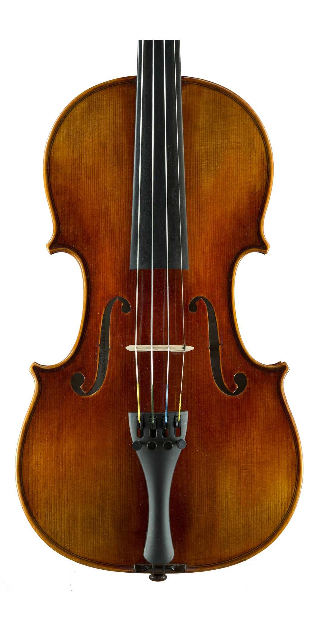 Snow SV200 Violin