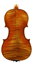 Load image into Gallery viewer, Snow SV400 Violin