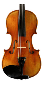 Snow SV400 Violin