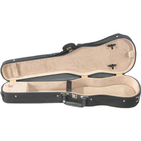 Bobelock - Shaped Violin Case (without suspension)