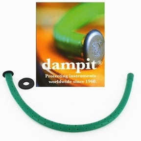 Dampit Instrument Humidifier