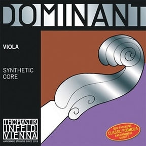 Thomastik-Infeld - Dominant Viola Strings