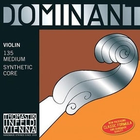 Thomastik-Infeld - Dominant Violin Strings