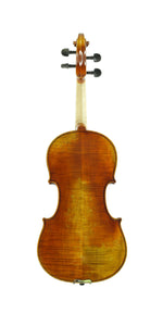 Ivan Dunov Master 403 Violin