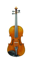 Load image into Gallery viewer, Ivan Dunov Master 403 Violin