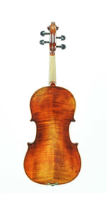 Ivan Dunov Superior 402 Viola