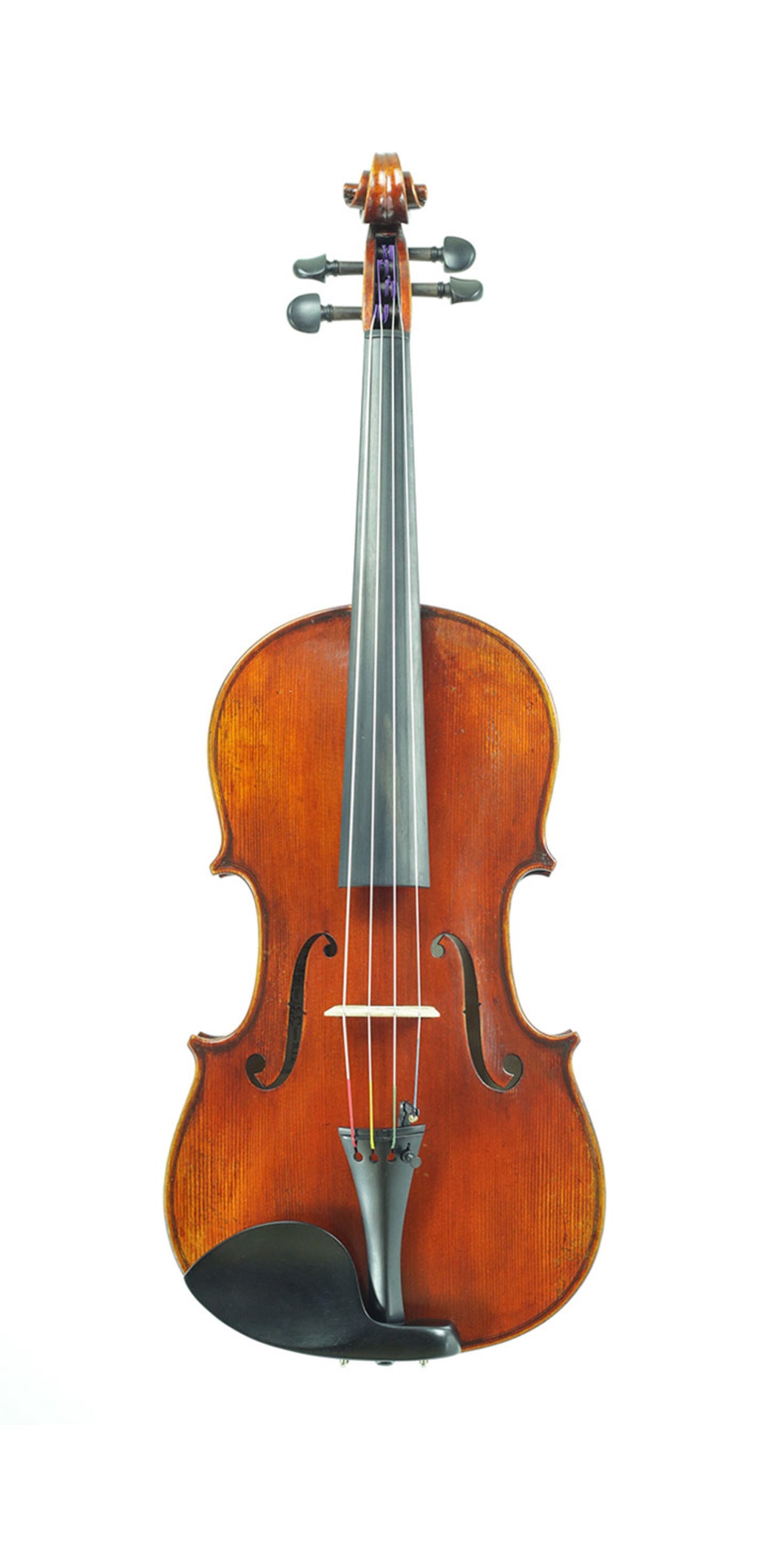 Ivan Dunov Superior 402 Viola