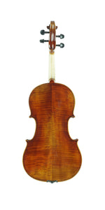 Ivan Dunov Master 403 Viola