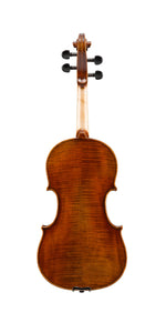 Ivan Dunov Superior 402 Violin