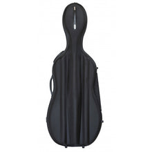 Load image into Gallery viewer, Eastman - Lightweight Woven Cello Case