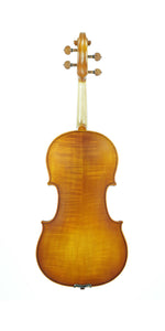 Andreas Eastman 210 Viola