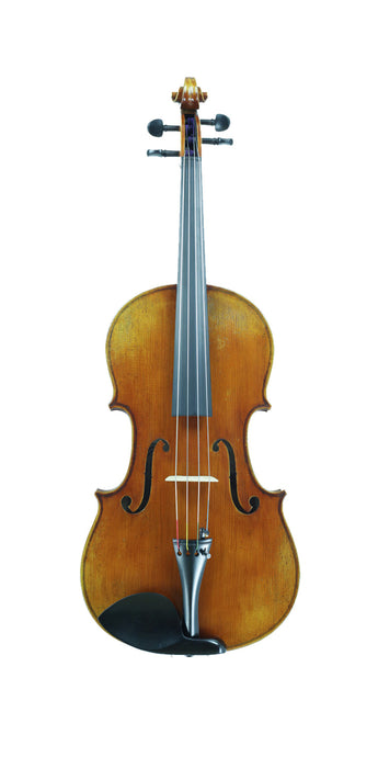 Andreas Eastman 405 Viola