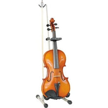 Load image into Gallery viewer, Ingles Violin/Viola Stand