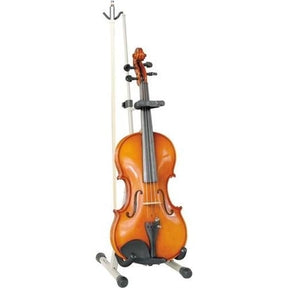 Ingles Violin/Viola Stand