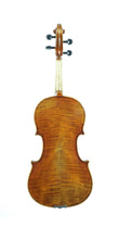 Load image into Gallery viewer, Wilhelm Klier 702 Viola