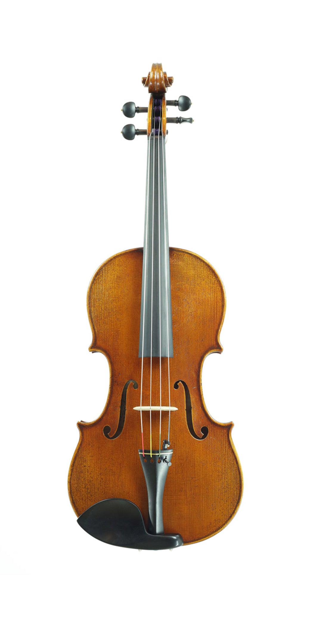 Wilhelm Klier 702 Viola