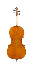 Load image into Gallery viewer, Wilhelm Klier 702 Cello