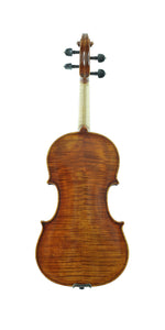 Wilhelm Klier 702 Violin