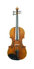Load image into Gallery viewer, Wilhelm Klier 702 Violin