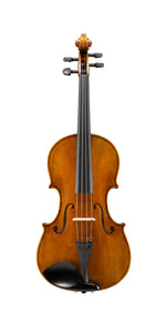 Albert Nebel 601 Viola