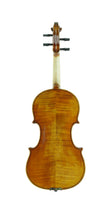Load image into Gallery viewer, Albert Nebel 601 Violin
