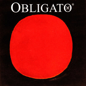 Pirastro - Obligato Double Bass Strings
