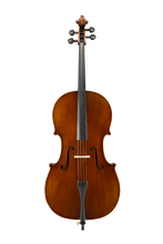 Load image into Gallery viewer, Ivan Dunov Superior 402 Cello