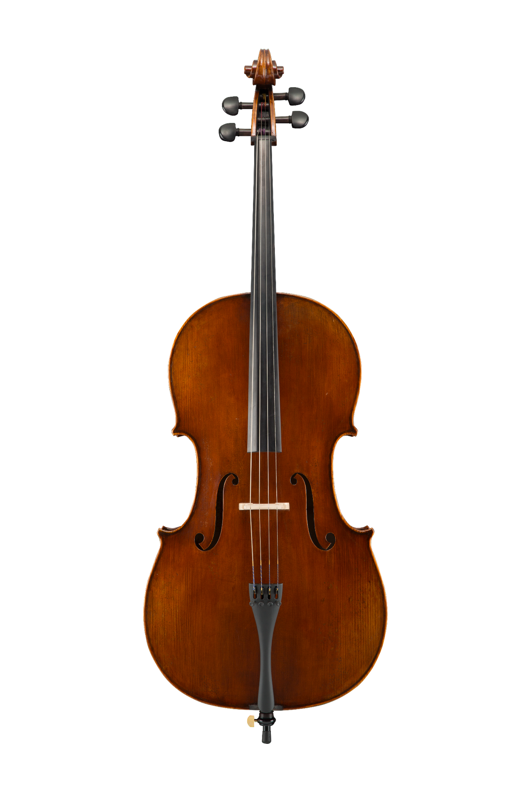 Ivan Dunov Superior 402 Cello