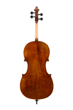 Load image into Gallery viewer, Ivan Dunov Superior 402 Cello