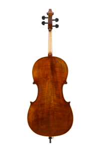 Ivan Dunov Superior 402 Cello